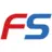 Fastsigns.cl Favicon