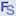 Fastsitephp.com Favicon