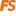 Fastsmo.com Logo