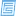 Fastspecialties.com Favicon