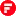 Fastspeed.dk Logo
