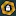 Fastssh.com Favicon