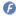 Faststart.ru Favicon