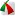 Faststonecapture.cn Favicon