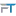 Fasttech.com Logo