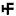 Fasttelegram.com Logo