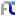 Fasttoner.in.th Favicon