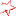 Fasttoysforboys.com Favicon