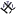 Fasttrac-IT.com Favicon