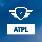 Fasttrack-ATPL.com Favicon