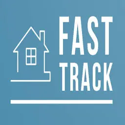 Fasttrackrealtyschool.com Favicon