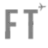 Fasttrackvisa.com Logo