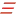 Fasttrakconstruction.com Favicon