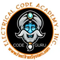Fasttraxsystem.com Logo