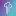 Fastupdigital.com Favicon
