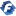 Fastupload.io Favicon