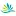 Fastwartremover.com Favicon