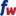 Fastway.com.au Favicon