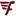 Fastwayofficial.com Favicon