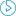 Fastwebinar.de Favicon