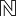 Fastwebmedia.com Favicon