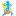 Fastweightlossforyou.com Favicon