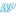Fastwp.de Logo