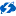 Fasty.cloud Favicon
