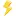 Fasty.ovh Favicon