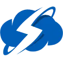 Fastycloud.uk Favicon