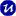 Fastzone.org Favicon