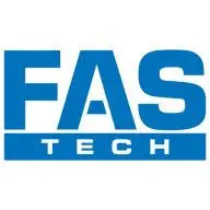 Fasystem.se Favicon