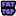 Fat-TGP.com Logo