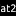 Fat2Code.com Favicon