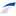 Fatai.com Favicon
