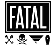 Fatalclothing.com Favicon