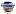 Fatalitydance.by Favicon
