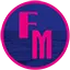 Fatamorganapress.com Favicon