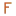 Fatassbooty.com Logo