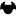 Fatbat.uk Favicon