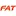 Fatbikes.com Favicon