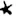Fatboyslim.org Favicon