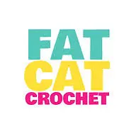 Fatcatcrochet.com Favicon