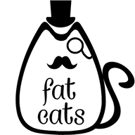 Fatcatsaustin.com Favicon