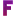 Fatcatslim.ru Logo