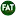 Fatcenterbkk.com Logo