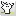 Fatcow.com Favicon