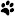 Fatdogdesigns.net Favicon