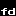Fat.dog Favicon