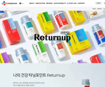 Fatdown.com(Fatdown) Screenshot